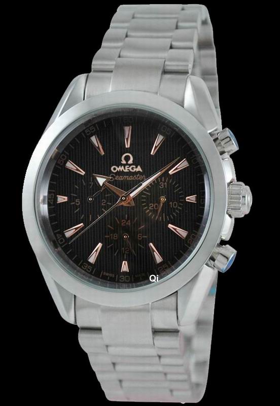 OMEGA Watch 328